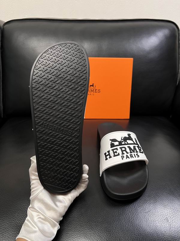 Hermes sz39-44 hnx0602